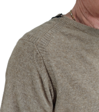 MAGLIA UOMO 8159223 Tellini S.r.l. Ingrosso Abbigliamento